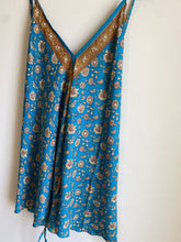 Load image into Gallery viewer, Ibiza dress