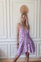 Load image into Gallery viewer, Ibiza dress -sale 15£