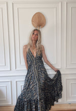 Load image into Gallery viewer, L.A. Woman dress