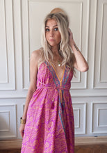 Load image into Gallery viewer, Ibiza dress