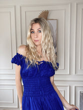Load image into Gallery viewer, Kylie Dress