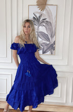Load image into Gallery viewer, Kylie Dress