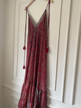 Load image into Gallery viewer, L.A. Woman dress