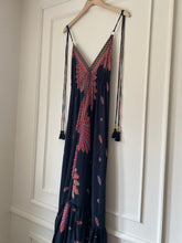 Load image into Gallery viewer, Bali dress