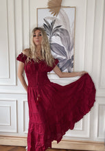 Load image into Gallery viewer, Kylie Dress