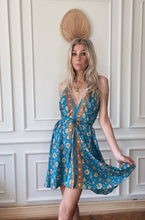 Load image into Gallery viewer, Ibiza dress