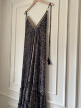 Load image into Gallery viewer, Bali dress