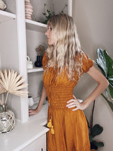 Load image into Gallery viewer, Kylie Dress