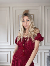 Load image into Gallery viewer, Kylie Dress