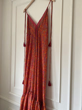Load image into Gallery viewer, L.A. Woman dress