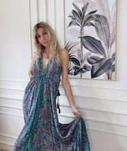 Load image into Gallery viewer, L.A. Woman dress