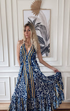 Load image into Gallery viewer, Bali dress