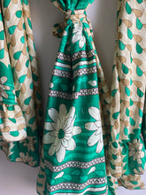 Load image into Gallery viewer, Rhiannon wrap dress