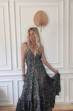 Load image into Gallery viewer, L.A. Woman dress