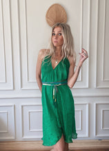 Load image into Gallery viewer, Ibiza dress