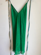 Load image into Gallery viewer, Ibiza dress