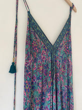 Load image into Gallery viewer, L.A. Woman dress
