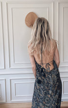 Load image into Gallery viewer, L.A. Woman dress