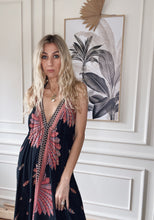 Load image into Gallery viewer, Bali dress