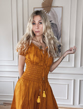 Load image into Gallery viewer, Kylie Dress