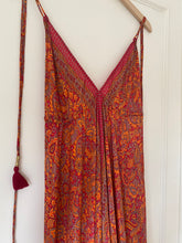 Load image into Gallery viewer, L.A. Woman dress