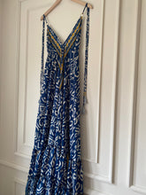 Load image into Gallery viewer, Bali dress