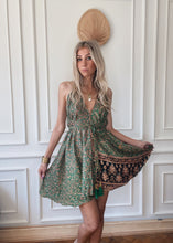 Load image into Gallery viewer, Ibiza dress