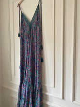 Load image into Gallery viewer, L.A. Woman dress