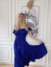 Load image into Gallery viewer, Kylie Dress