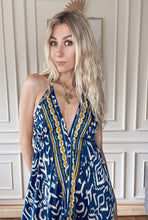Load image into Gallery viewer, Bali dress