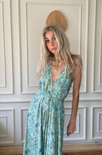 Load image into Gallery viewer, Strappy Rhiannon dress