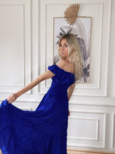 Load image into Gallery viewer, Kylie Dress