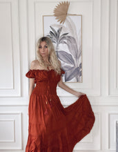 Load image into Gallery viewer, Kylie Dress