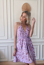 Load image into Gallery viewer, Ibiza dress -sale 15£