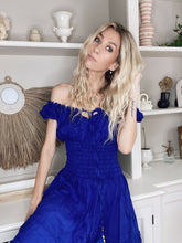 Load image into Gallery viewer, Kylie Dress