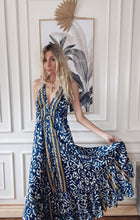 Load image into Gallery viewer, Bali dress