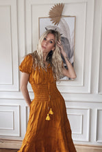 Load image into Gallery viewer, Kylie Dress