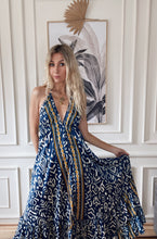 Load image into Gallery viewer, Bali dress