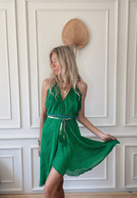 Load image into Gallery viewer, Ibiza dress
