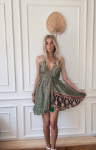 Load image into Gallery viewer, Ibiza dress