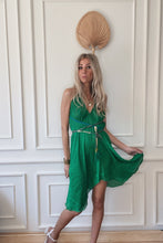 Load image into Gallery viewer, Ibiza dress