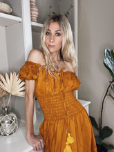 Load image into Gallery viewer, Kylie Dress