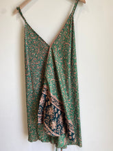 Load image into Gallery viewer, Ibiza dress