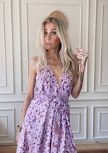 Load image into Gallery viewer, Ibiza dress -sale 15£