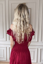 Load image into Gallery viewer, Kylie Dress