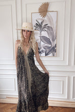 Load image into Gallery viewer, Bali dress