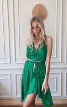 Load image into Gallery viewer, Ibiza dress