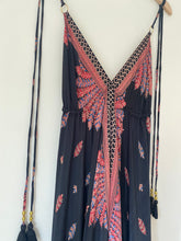 Load image into Gallery viewer, Bali dress