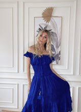 Load image into Gallery viewer, Kylie Dress