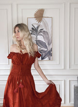 Load image into Gallery viewer, Kylie Dress